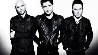 breakeven-the script (kids bop)