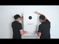 Installation Guide: How to Install the Growatt WIT 4-15K-HU Hybrid Inverter