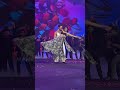 Vijay Deverakonda And Samantha Kushi Musical Concert Shorts