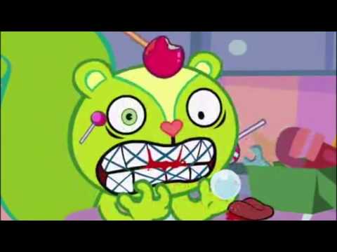 Tadladdin part 11 -  A Narrow Escape