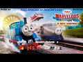 Thomas And Friends S24 Special Episode 2 A New Arrival UK