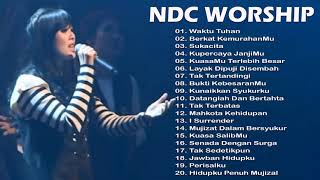 Download lagu NDC Worship Full Album 2021 Lagu Rohani NDC Worshi....mp3