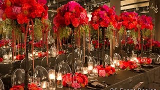 Where to Buy Wedding Furniture Decorations