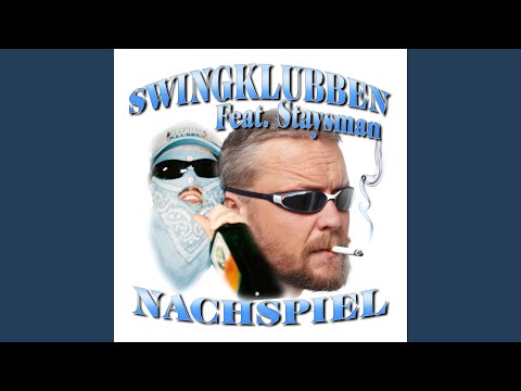 Nachspiel