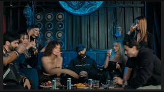 Ceg - Pirus Zaferi (Official Video)