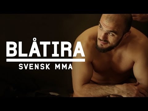 Ilir Latifi Derails Prospect Tyson Pedro At UFC 215