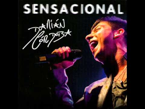 04 - A matar o morir