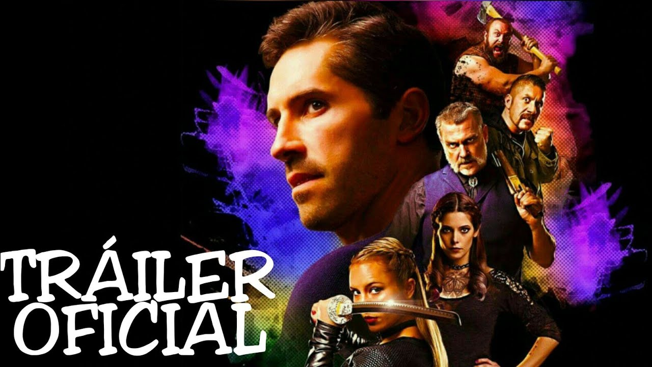 YouTube video thumbnail