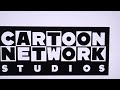Cartoon Network Studios Dhx Media 20th Century Fox Television Universal Nbc Television 2016