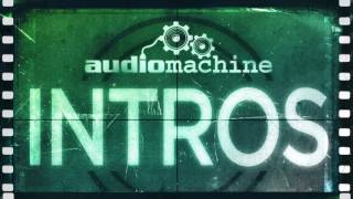 Audiomachine - Eulogium [Wonderment]