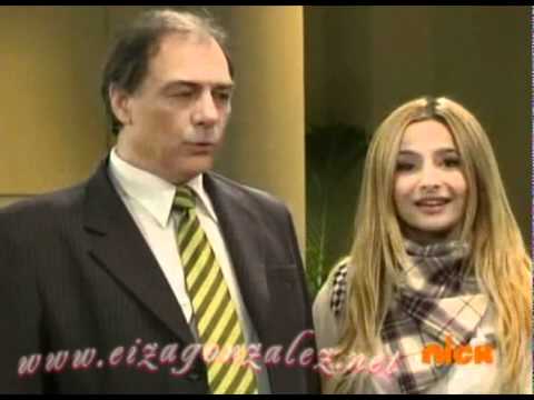 Sueña Conmigo Capitulo 94 - Parte 1