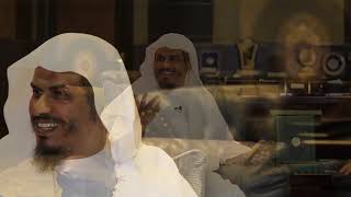 صورة فوائد بينات 1438هـ 51 عدم الشكر ومعايرة الضالين من أسباب الزيغ بعد الثبات