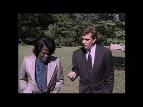 TV Junkie Trailer Official