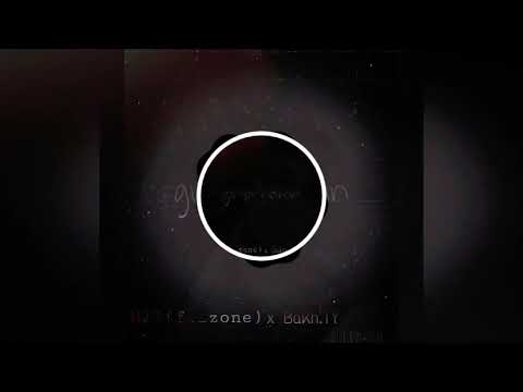 M17( f__zone ) x BaKh.Ty - Girya nakun