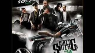 Keyshia Cole Feat Young Jeezy Never Again NEW 2010 download
