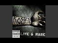 Did My Time (Live at CBGB)