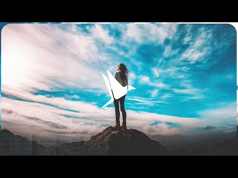 EMOCA, JESSI G & FN CHILL - Where Are You Now