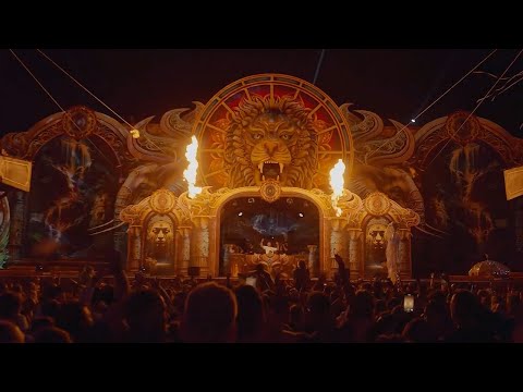 Erva da Jamaica - Live in Indian Spirit - Germany