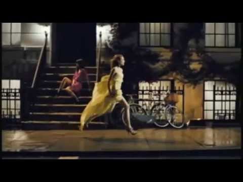 ~Femme Fatale by Eriq Johnson [[HDvideo]]  - YouTubeUL