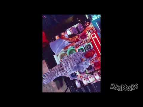 A BRABA DO MAGRÃO GIOVANA DIB E VITOR KAYAN