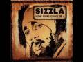 Azanido- Sizzla