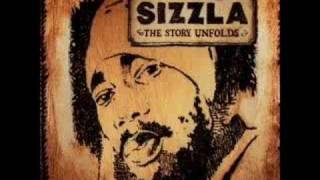 Azanido- Sizzla