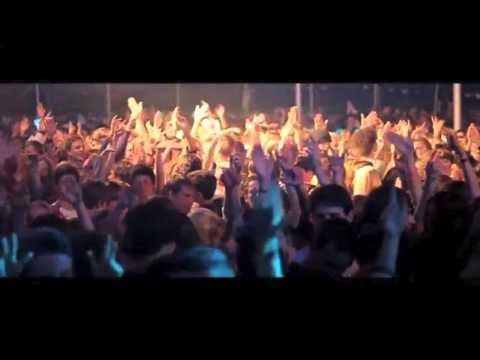 BonanceTRAILER:OFFICIEL