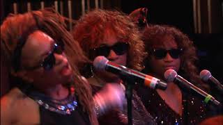 Do You Love Me? - Official Blues Brothers™ Revue