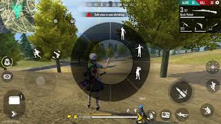 SO CLOSE TO THE FIRST BOOYAH FOR THIS CHANNEL