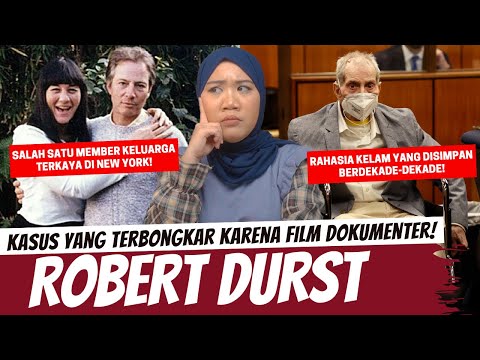 TERBONGKAR KARENA FILM DOKUMENTER!