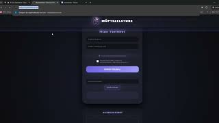 Key Sistemi Kullanım Videosu