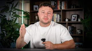 Why most OnlyFans creators won’t survive AI