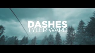Dashes Music Video