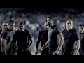 Noir désir - Son Style 1 * 