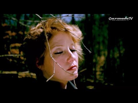 Conjure One feat. Leigh Nash - Under The Gun (Official Music Video)