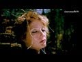 Conjure One feat. Leigh Nash - Under The Gun ...