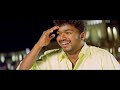Kokkorakko HD Video Song DTS 5 1 Gilli Vijay Trisha Vidyasagar
