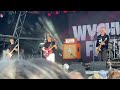 9 June 2024