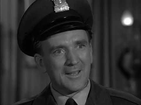 4x08 pt.06 Miniatura - Ai Confini Della Realtà (The Twilight Zone)