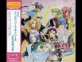 Mitsuaki Madono (Charlie) - Optimist wa Kiseki wo ...