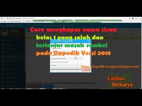 Atoxil untuk ulasan penurunan berat badan Pelangsing siofor dan Reduxine