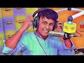 Praveen life mai parison hai Rj Naved prank call || Rj naved funny comedy call 2024