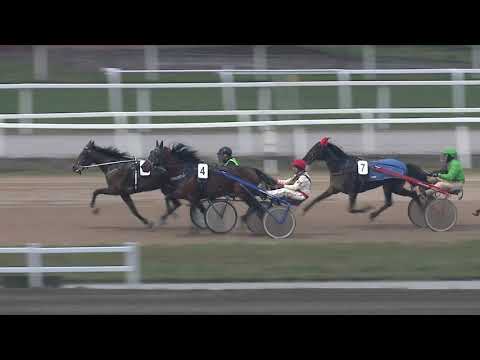 2020.12.30. 04. futam - PATKÓ HENDIKEP