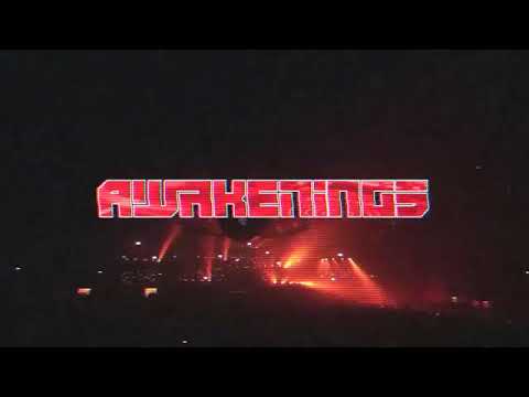 Candy Cox "PINK NOISE"