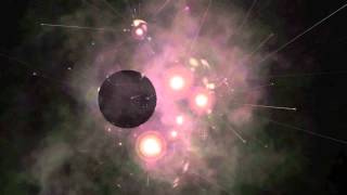 Life Of Pi 04: Meeting Krishna