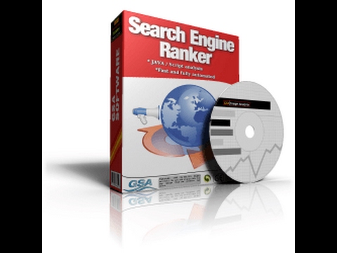 download lagu mp3 mp4 Verified Gsa Ser List, download lagu Verified Gsa Ser List gratis, unduh video klip Verified Gsa Ser List