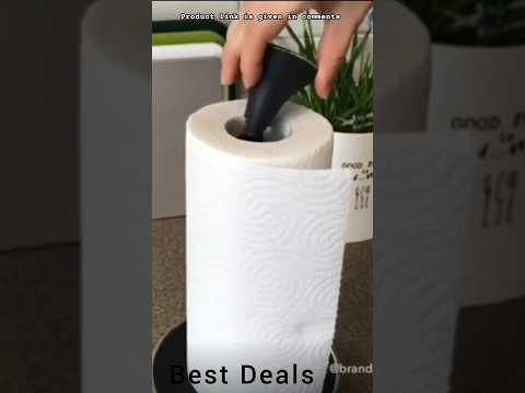 Amazon lastest Best Deals kitchen items offers trending utensils bowl organizer cooking vessel viral