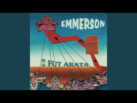 Dance for Me (feat. Ego)