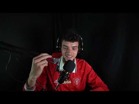 Video thumbnail qK-cn6jrskc