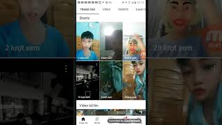 12 tháng 06 năm 2024